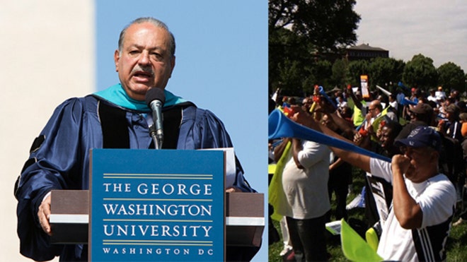 Carlos Slim BT NEW.jpg